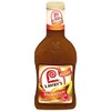 Lawry's Hawaiian with Tropical Fruit Juices Marinade Sauce 12 oz