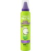 Garnier Garnier Fructis Style Curl Construct Creation Mousse, 6.8 Oz,