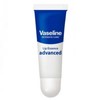 Unilever Vaseline Lip Essence 10ml Advanced / 유니레버 바세린 립 에센스 10ml 어드밴스드