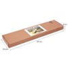 Portable Chainsaw mill 24 Inches Planking Milling Bar Size 14