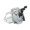 Carburetor for Kohler SH265 6.5hp Engine Series 3000 196cc Engine,