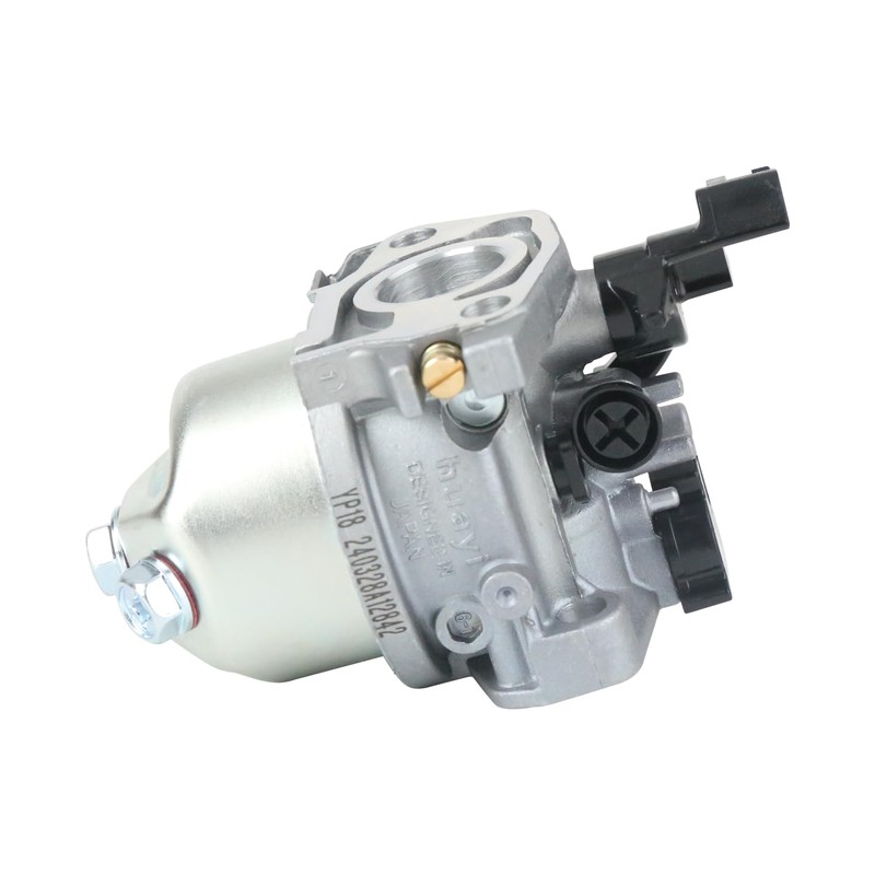 Carburetor for Kohler SH265 6.5hp Engine Series 3000 196cc Engine,