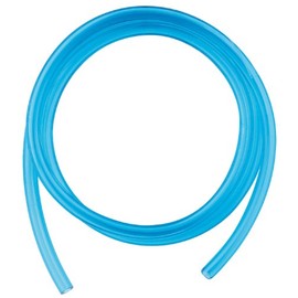 GROHE Pneumatic Hose Chrome 42319000