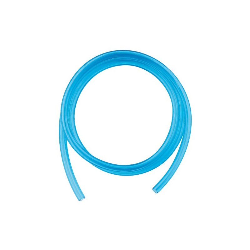 GROHE Pneumatic Hose Chrome 42319000