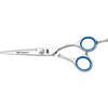 JW Shears S2 Shear & Thinner Combo - Free Case
