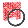 Elring 492.06 Shaft Seal, Crankshaft