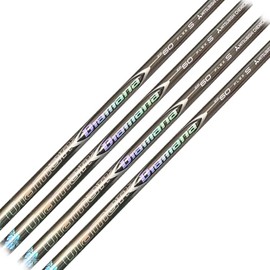Diamana ZF-Series Driver/Fairway Shafts - Choose Flex, Weight, & Adaptor (Ping, 70 X-Stiff)