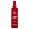 Wella Professionals Ultimate Repair Loción Leave-In Cabello Dañado 140ml