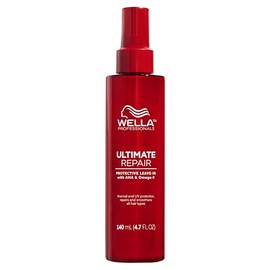 Wella Professionals Ultimate Repair Loción Leave-In Cabello Dañado 140ml