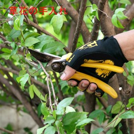 Suitable for both indoor and outdoor sports such as Weightlifting, Gym, Powerlifting, Muscle Training, Training, Fitness, Cycling, Personal Training, Tactical, Golf, Rowing, Racing, Rope Climbing