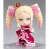 Re:Zero Re:ZERO -Starting Life in Another World- Nendoroid Beatrice