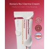 Centellian24 Madeca Cream Time Reverse 50ml Original