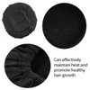 Eactive Cordless Deep Conditioning Heat Cap - Hair Styling and