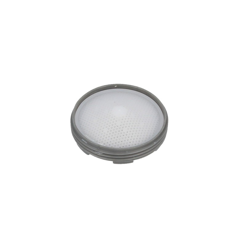 Damixa Aerator M24 Slim 23590000