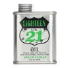 Strawberrynet 81 2NE1 Men Made Beard Hair and Skin Oil