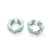 Ohno Hub Lock Nuts 2 Pieces RN-1007