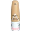Almay Best Blend Forever Foundation, Neutral, 1 fl. oz., SPF
