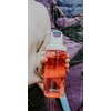 Kambukka Reno Drinking Bottle with Twist Lid - Leak-Proof -