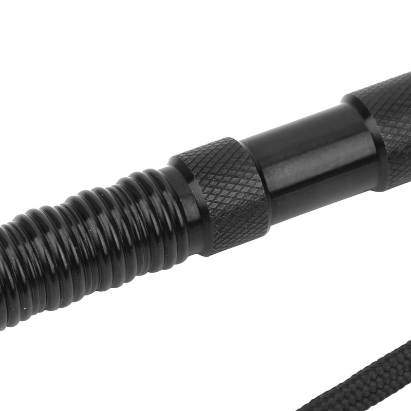 5pcs / set DIY Lacing Stitching Needles Paracord Bracelet Handcraft