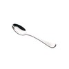 Maxwell & Williams Cosmopolitan Teaspoon