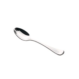 Maxwell & Williams Cosmopolitan Teaspoon