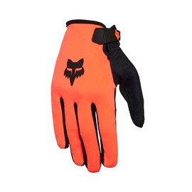 Fox Racing Ranger Mountain Bike Glove