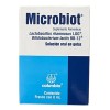 Microbiot Con 1 Frasco Con 8 Ml