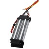 PTC Heating Element 220V 600W PTC Ceramic Air Heater, PTC