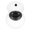 Pan Tilt Security Camera 2 MP 1080P HD 2 Way