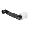 Chain Slider Tensioner Roller for ATV Go Kart 110cc 125cc