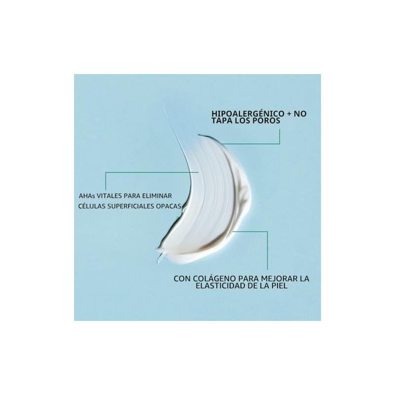 Pond's Rejuveness anti-wrinkle cream