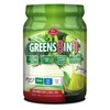 Olympian Lab Greens Protein 8 In 1, 388 Gram