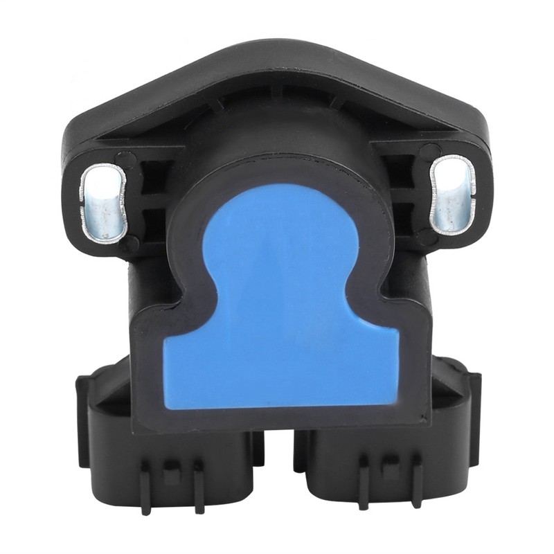SERA486-08 Car Throttle Position Sensor TPS for Nissan Xterra Frontier