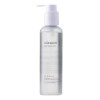 Aceite De Limpieza Facial Mixsoon Bean Cleansing Oil 195ml Todo