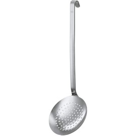 Rosle Hook 10 cm Stainless Steel Skimmer