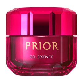 Outlet: Priol Gel Serum, 1.7 oz (48 g)
