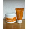 proWIN Barrier Cream 100ml & 20ml