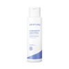 AESTURA ATOBARRIER365 CERAMIDE HYDRO ESSENCE Deep Hydrating with 30 Moisturising