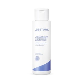 AESTURA ATOBARRIER365 CERAMIDE HYDRO ESSENCE Deep Hydrating with 30 Moisturising Nutrients for Normal to Dry Skin 200 ml B0BY21VGNN