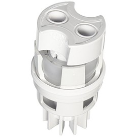 Hayward SP1436PAKB Jetair III Nozzle Assembly Replacement