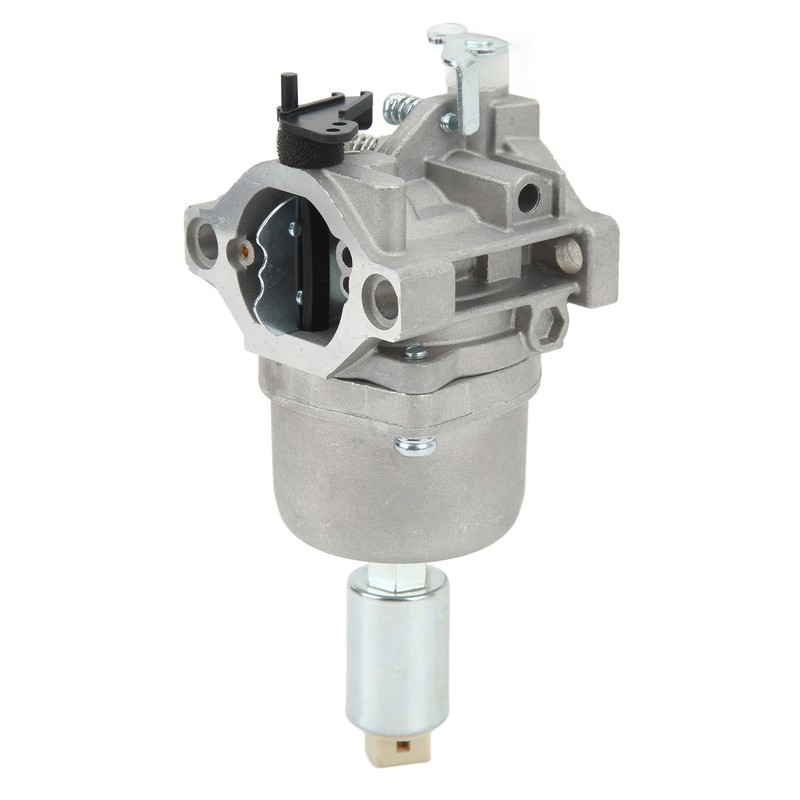 Carburetor Kit Replacement Carburetor Gasket Oil Tube for LT4200 2003
