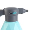 2L Automatic Garden Sprayer Electric Plant Spray Bottle USB Handheld