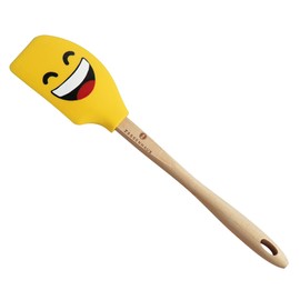 Zassenhaus 56679 Laugh'Spatula