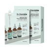 Dr. Ogidum [Dr. Ogiderm] Ampoule Shot Cica Cooling Mask Pack