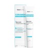Face Facts Ceramide Blemish Treatment Gel | Targets + Calms