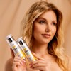 Apis | Pflegende Gesichtscreme CERAMIDE POWER | Schnelle Wirkung |