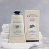 Beyond Classic Hand Cream Deep Moisture 100ml (SH) - Basic / 비 욘드 클래식 핸드크림 딥모이스처 100ml(SH) - 기본