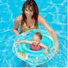 Baby Float, Foot Holder, Children's Float, Baby Float, Foot Holder,