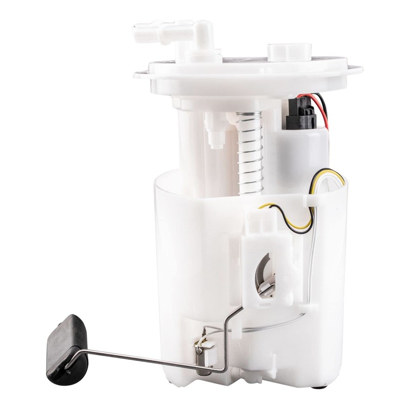 Fuel Pump Module Assembly Compatible with 2008-2010 Subaru Forester