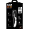 Wahl Easy Clip Cordless Hair Clipper